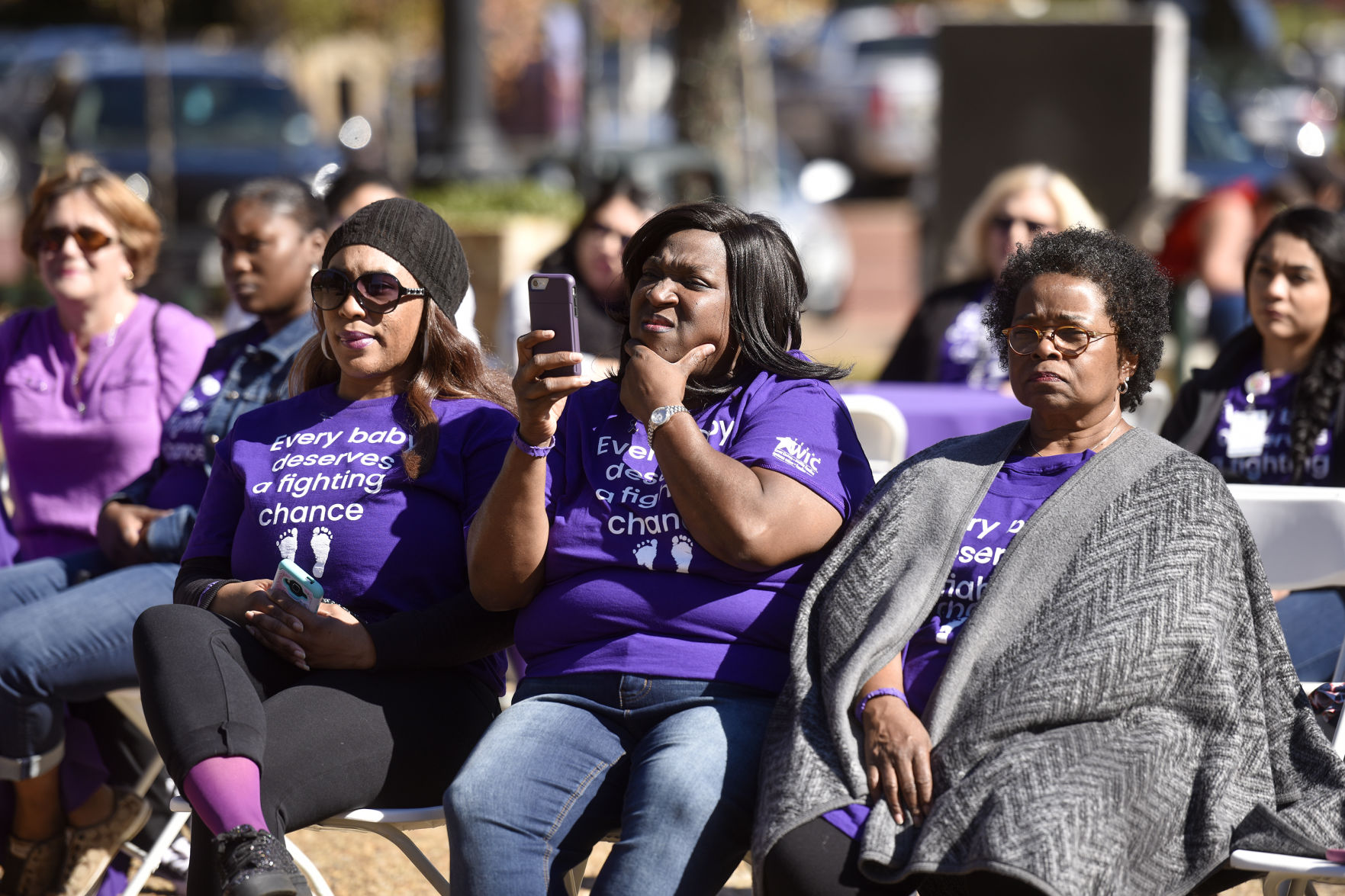 20181116_Purple_Preemies_Web_004.JPG